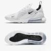 Кросівки Nike AIR MAX 270 DS-AH8050-100, прев. 0
