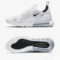 Кросівки Nike AIR MAX 270 DS-AH8050-100, прев. 0