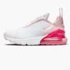 Кросівки Nike AIR MAX 270 BP DS-AO2372-108, прев. 0