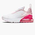 Кросівки Nike AIR MAX 270 BP DS-AO2372-108, прев. 0