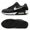 Кросівки Nike AIR MAX 90 DS-CN8490-002, прев. 0