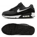 Кросівки Nike AIR MAX 90 DS-CN8490-002, прев. 0