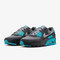 Кросівки Nike AIR MAX 90 DS-DM0029-013, прев. 0
