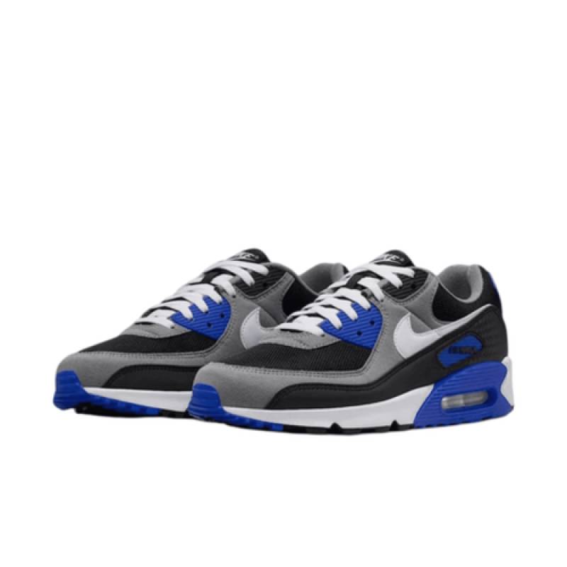 Кросівки Nike AIR MAX 90 DS-IB7672-001, рис. 0