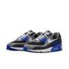 Кросівки Nike AIR MAX 90 DS-IB7672-001, прев. 0