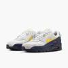 Кросівки Nike AIR MAX 90 DS-IF0670-001, прев. 0