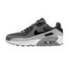 Кросівки Nike AIR MAX 90 LTR (GS) DS-CD6864-015, прев. 0