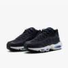 Кросівки Nike Air Max 95 FZ4626-400 DS-FZ4626-400, прев. 0