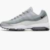 Кросівки Nike AIR MAX 95 ULTRA DS-BV1984-002, прев. 0