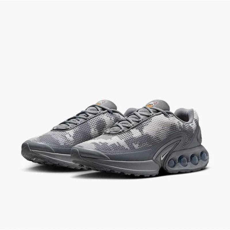Кросівки Nike AIR MAX DN DS-IB3078-001, рис. 0