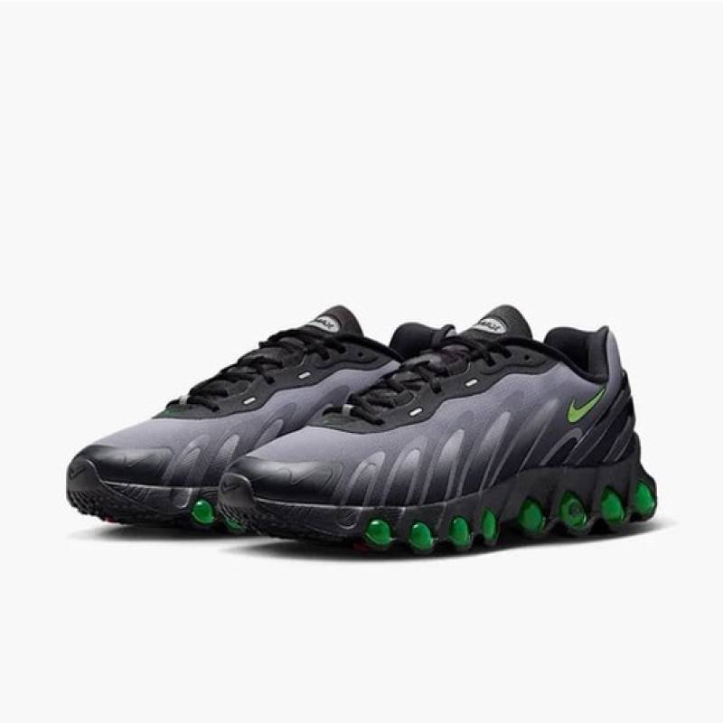 Кросівки Nike AIR MAX DN8 DS-FQ7860-003, рис. 0