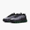 Кросівки Nike AIR MAX DN8 DS-FQ7860-003, прев. 0
