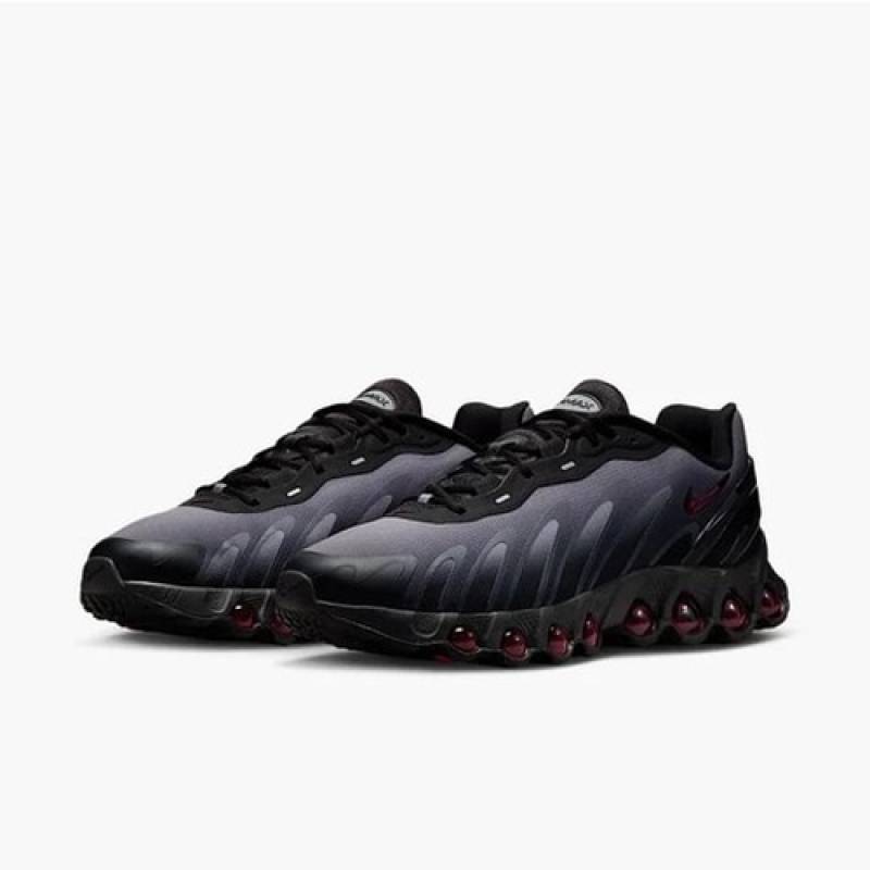 Кросівки Nike AIR MAX DN8 DS-FQ7860-011, рис. 0