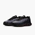 Кросівки Nike AIR MAX DN8 DS-FQ7860-011, прев. 0