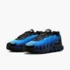 Кросівки Nike AIR MAX DN8 DS-FQ7860-001, прев. 0