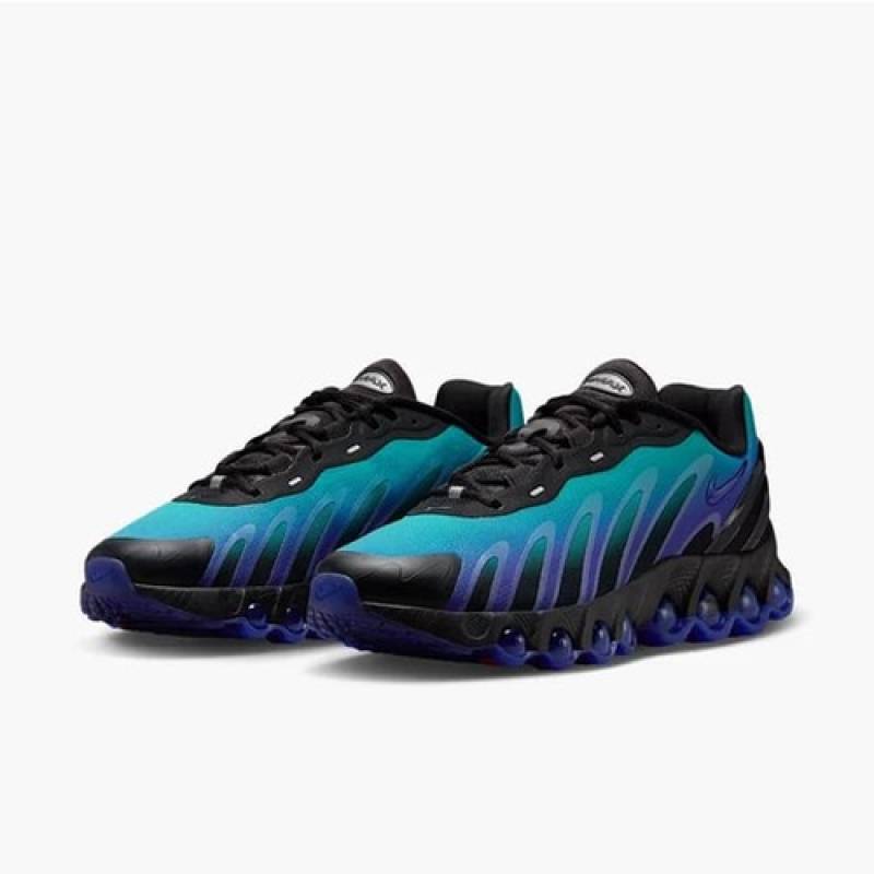 Кросівки Nike AIR MAX DN8 DS-FQ7860-500, рис. 0
