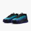 Кросівки Nike AIR MAX DN8 DS-FQ7860-500, прев. 0