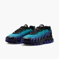 Кросівки Nike AIR MAX DN8 DS-FQ7860-500, прев. 0