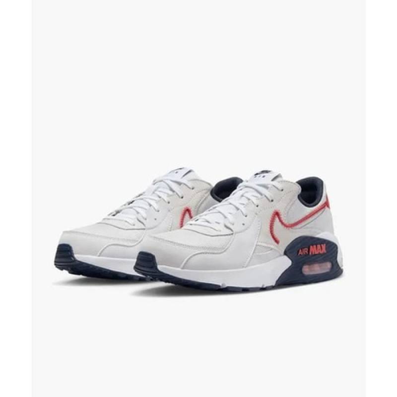 Кросівки Nike AIR MAX EXCEE DS-DZ0795-013, рис. 0