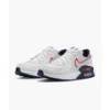 Кросівки Nike AIR MAX EXCEE DS-DZ0795-013, прев. 0
