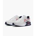 Кросівки Nike AIR MAX EXCEE DS-DZ0795-013, прев. 0