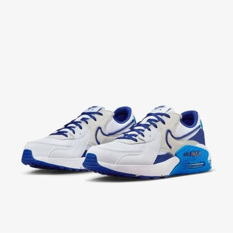 Кросівки Nike AIR MAX EXCEE DS-DZ0795-100, рис. 0