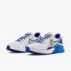 Кросівки Nike AIR MAX EXCEE DS-DZ0795-100, прев. 0