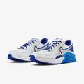 Кросівки Nike AIR MAX EXCEE DS-DZ0795-100, прев. 0