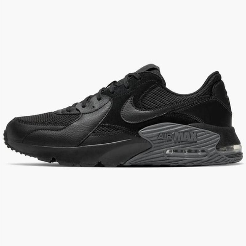 Кросівки NIKE AIR MAX EXCEE DS-CD4165-003, рис. 0