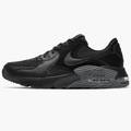 Кросівки NIKE AIR MAX EXCEE DS-CD4165-003, прев. 0