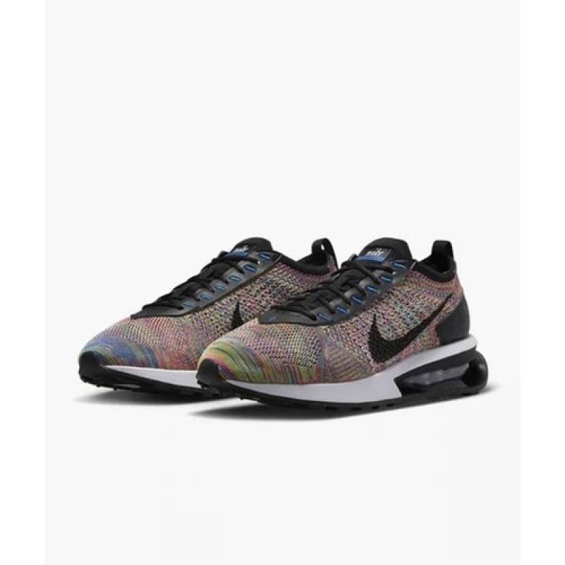 Кросівки Nike AIR MAX FLYKNIT RACER DS-FD2765-900, рис. 0