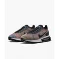 Кросівки Nike AIR MAX FLYKNIT RACER DS-FD2765-900, прев. 0