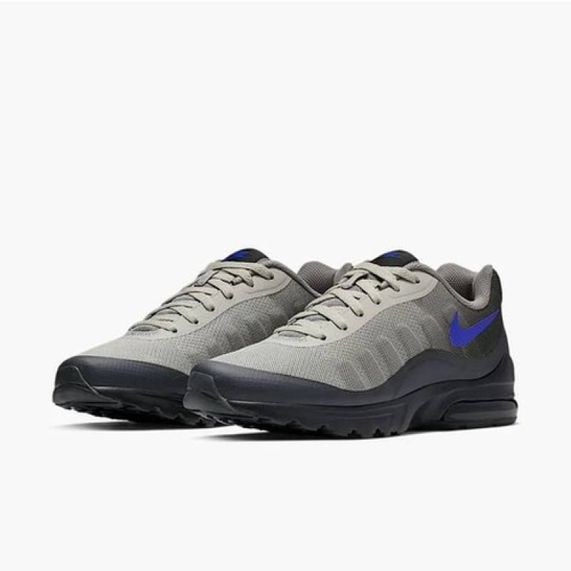 Кросівки Nike AIR MAX INVIGOR DS-CD1515-001, рис. 0