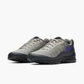 Кросівки Nike AIR MAX INVIGOR DS-CD1515-001, прев. 0
