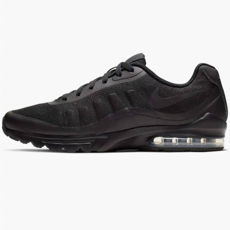 Кросівки Nike AIR MAX INVIGOR DS-749680-001, рис. 0