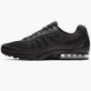 Кросівки Nike AIR MAX INVIGOR DS-749680-001, прев. 0