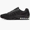 Кросівки Nike AIR MAX INVIGOR DS-749680-001, прев. 0
