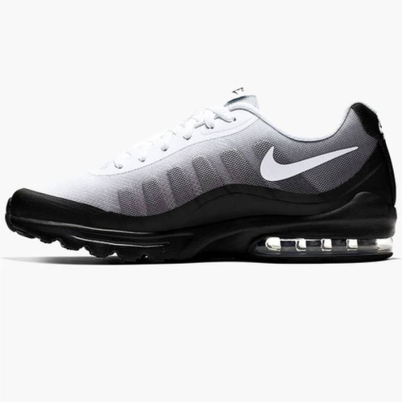 Кросівки Nike AIR MAX INVIGOR PRINT DS-749688-010, рис. 0