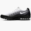 Кросівки Nike AIR MAX INVIGOR PRINT DS-749688-010, прев. 0
