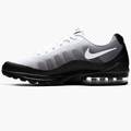 Кросівки Nike AIR MAX INVIGOR PRINT DS-749688-010, прев. 0