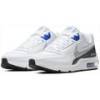 Кросівки Nike AIR MAX LTD 3 DS-CW2649-100, прев. 0