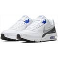 Кросівки Nike AIR MAX LTD 3 DS-CW2649-100, прев. 0