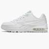 Кросівки Nike AIR MAX LTD 3 DS-687977-111, прев. 0