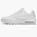 Кросівки Nike AIR MAX LTD 3 DS-687977-111, прев. 0