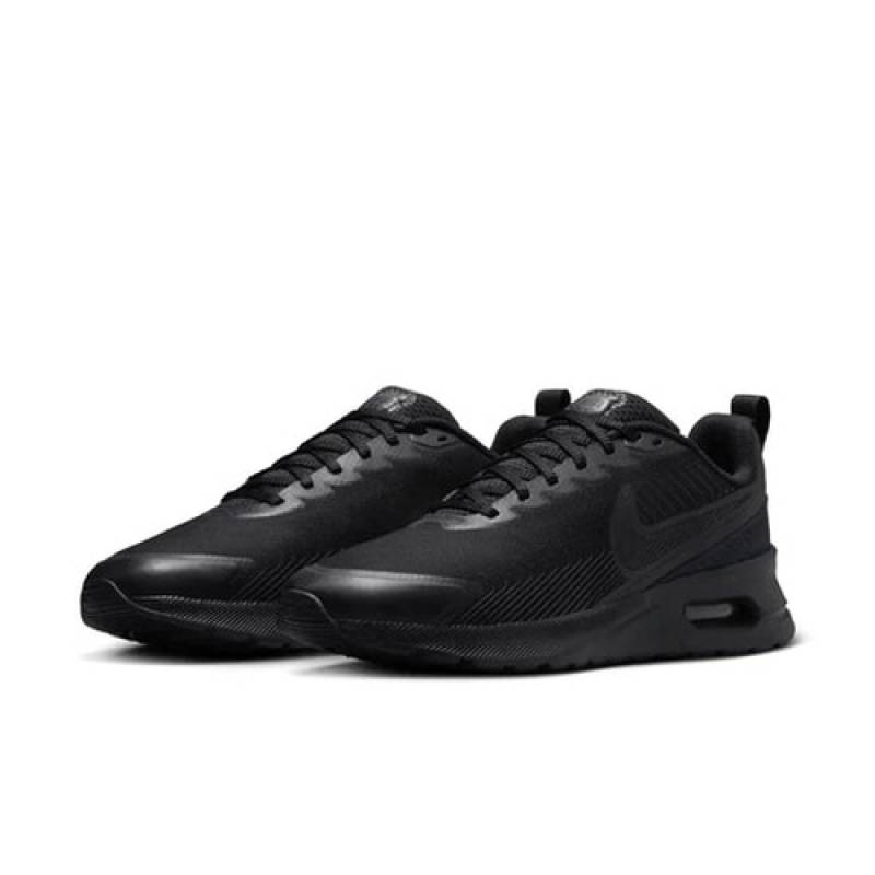 Кросівки Nike AIR MAX NUAXIS DS-FD4329-004, рис. 0