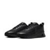 Кросівки Nike AIR MAX NUAXIS DS-FD4329-004, прев. 0