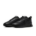 Кросівки Nike AIR MAX NUAXIS DS-FD4329-004, прев. 0