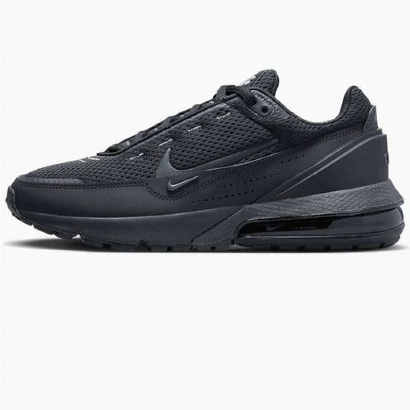Кросівки Nike AIR MAX PULSE DS-DR0453-003, рис. 0