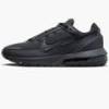 Кросівки Nike AIR MAX PULSE DS-DR0453-003, прев. 0