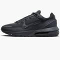 Кросівки Nike AIR MAX PULSE DS-DR0453-003, прев. 0